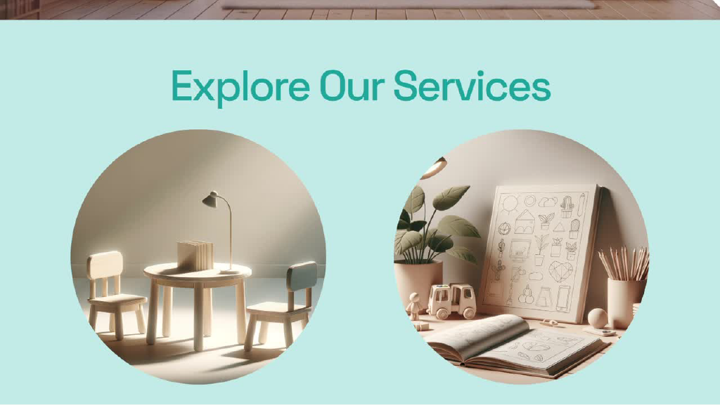 services