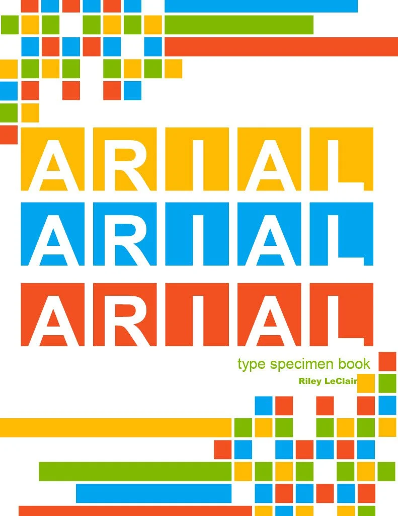 font book