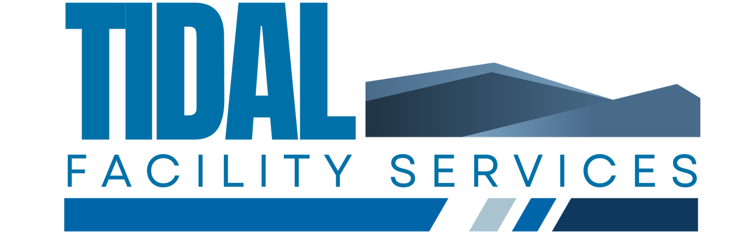 Tidal Facility Services