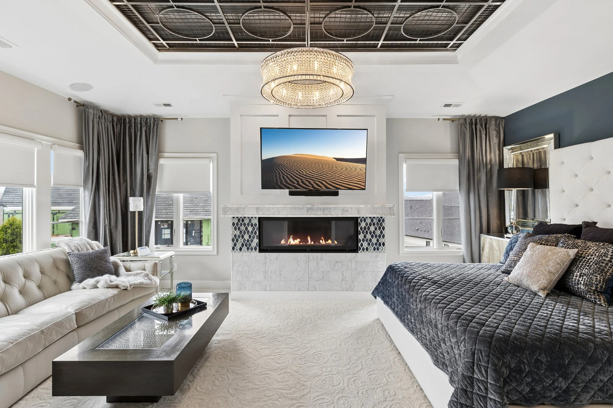 Pinnacle (6).jpg