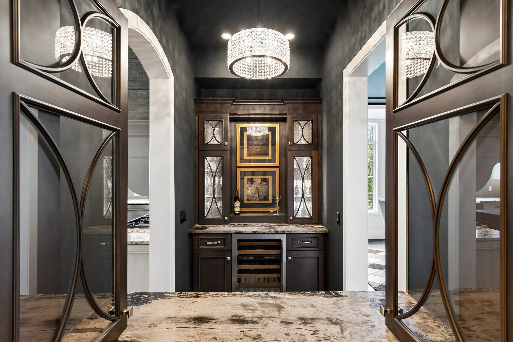 Pinnacle (47).jpg