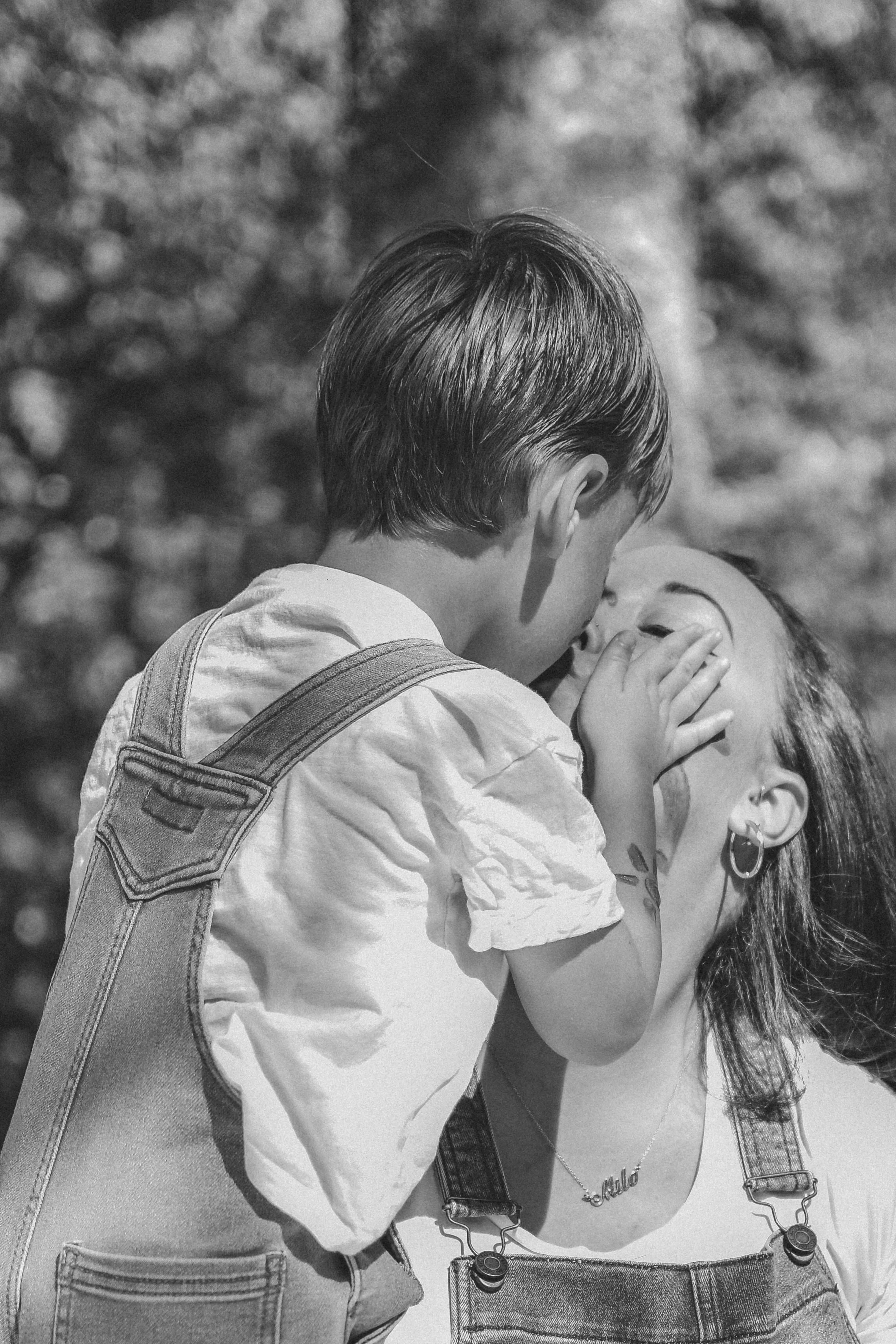 DINA&MILO-9.jpg