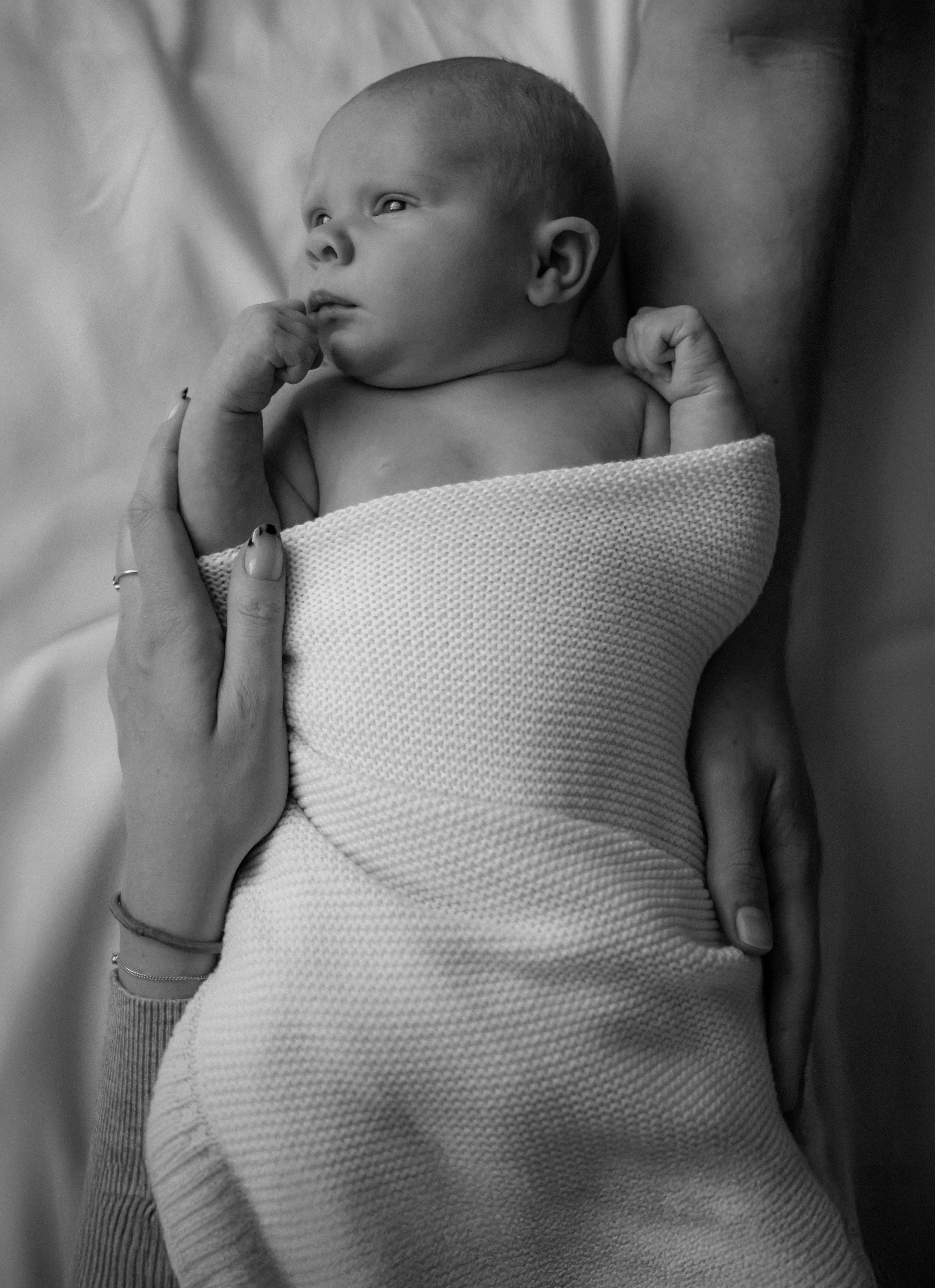 MIRTHE-DEF-10.jpg