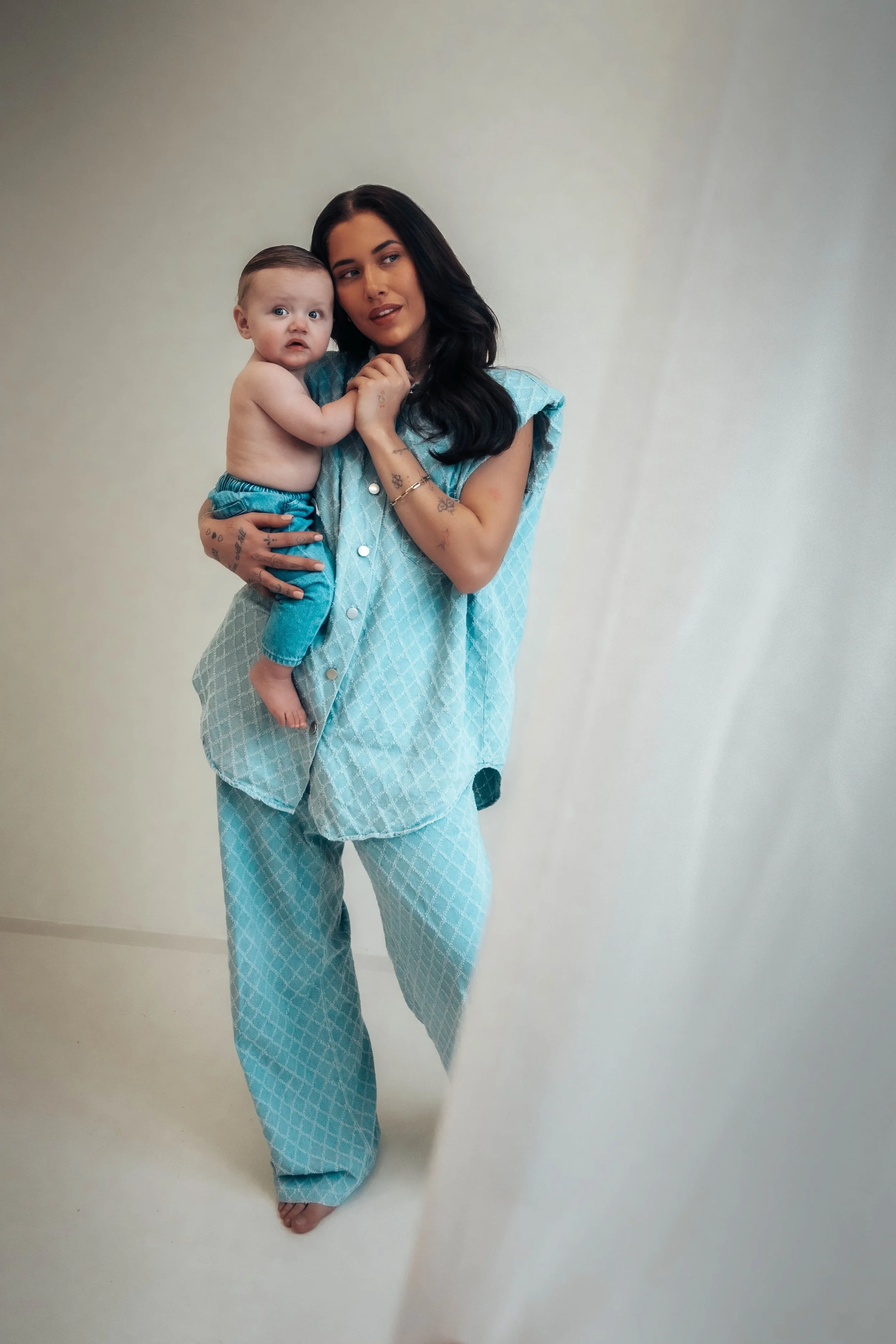 JADY&XAVY-6.jpg