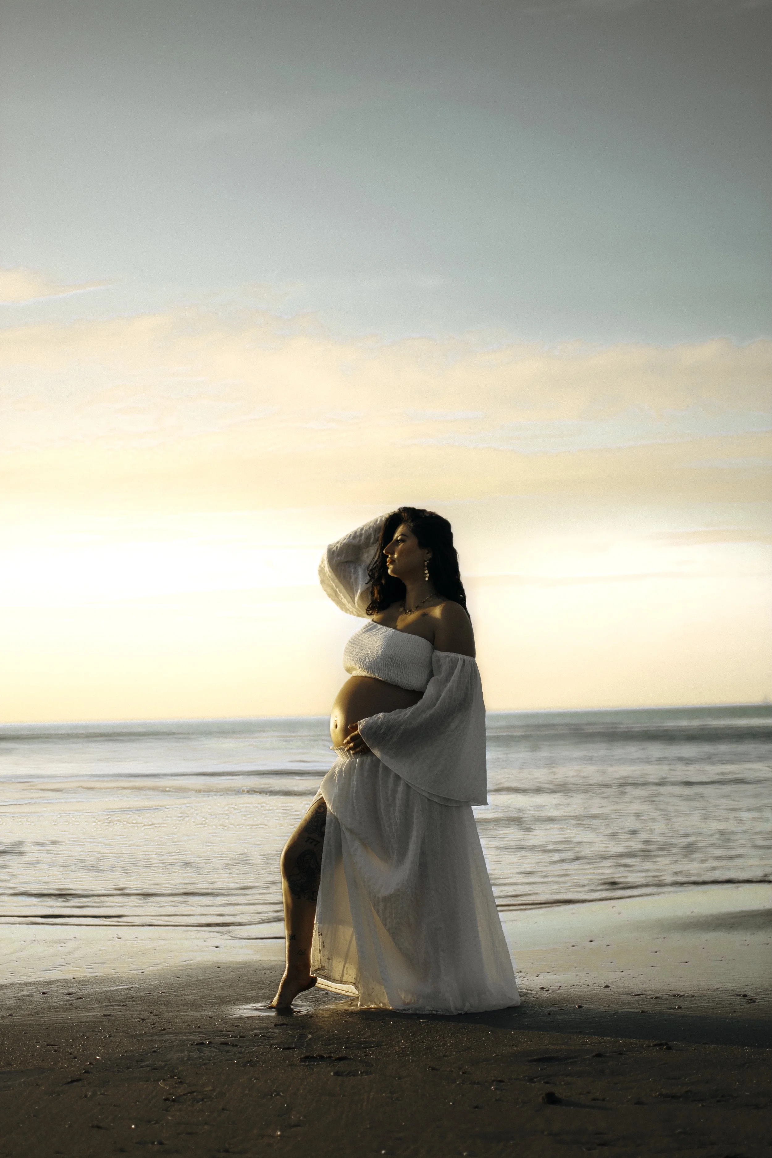 SARA_MATERNITY-1.jpg