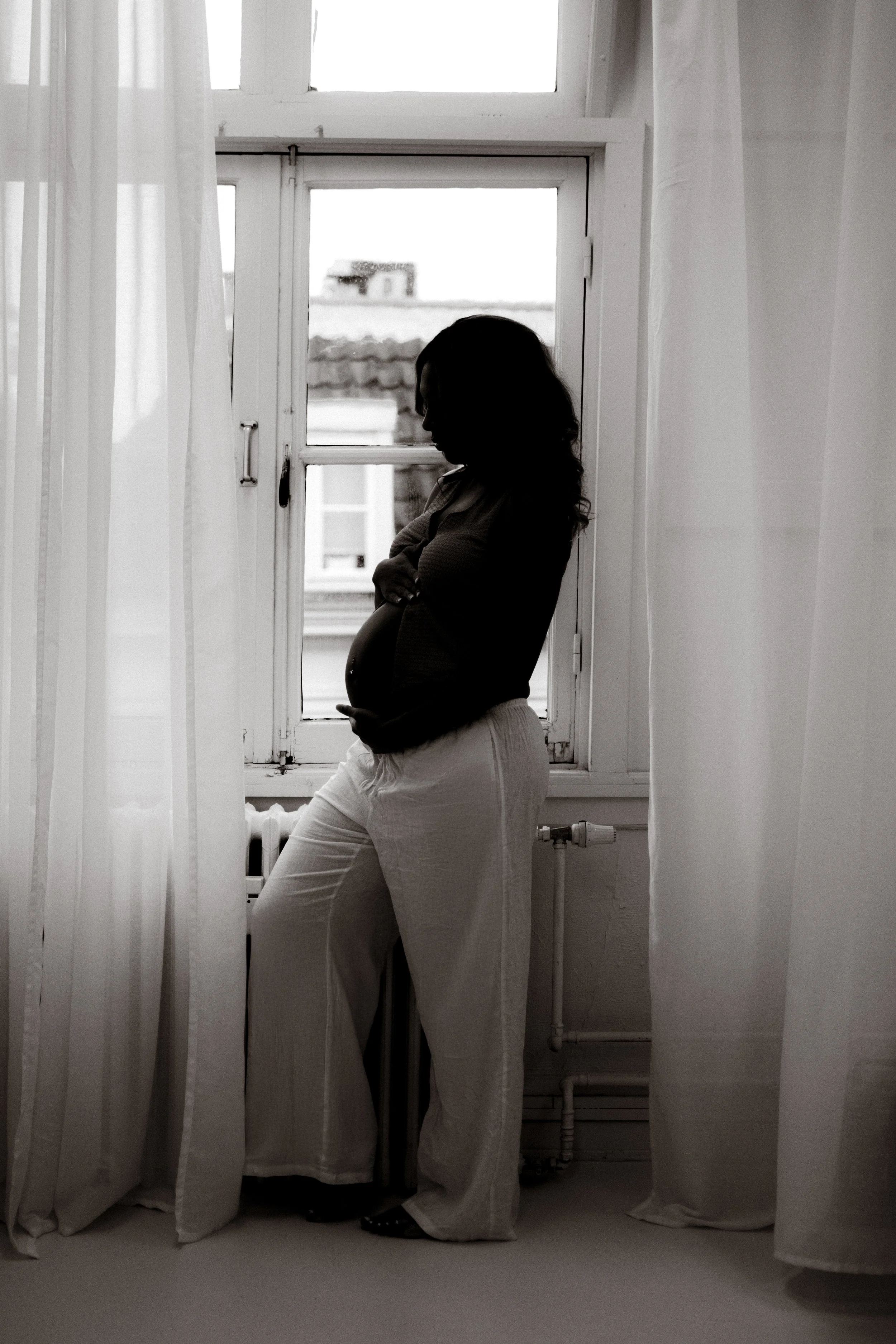 JASMINE_MATERNITY-8.jpg