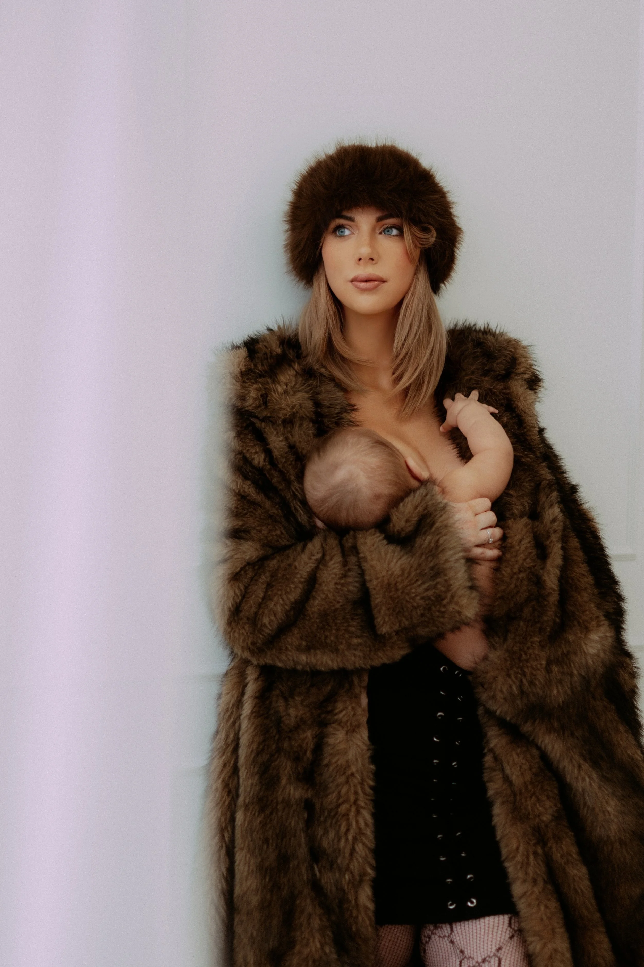 ANNE-9.jpg
