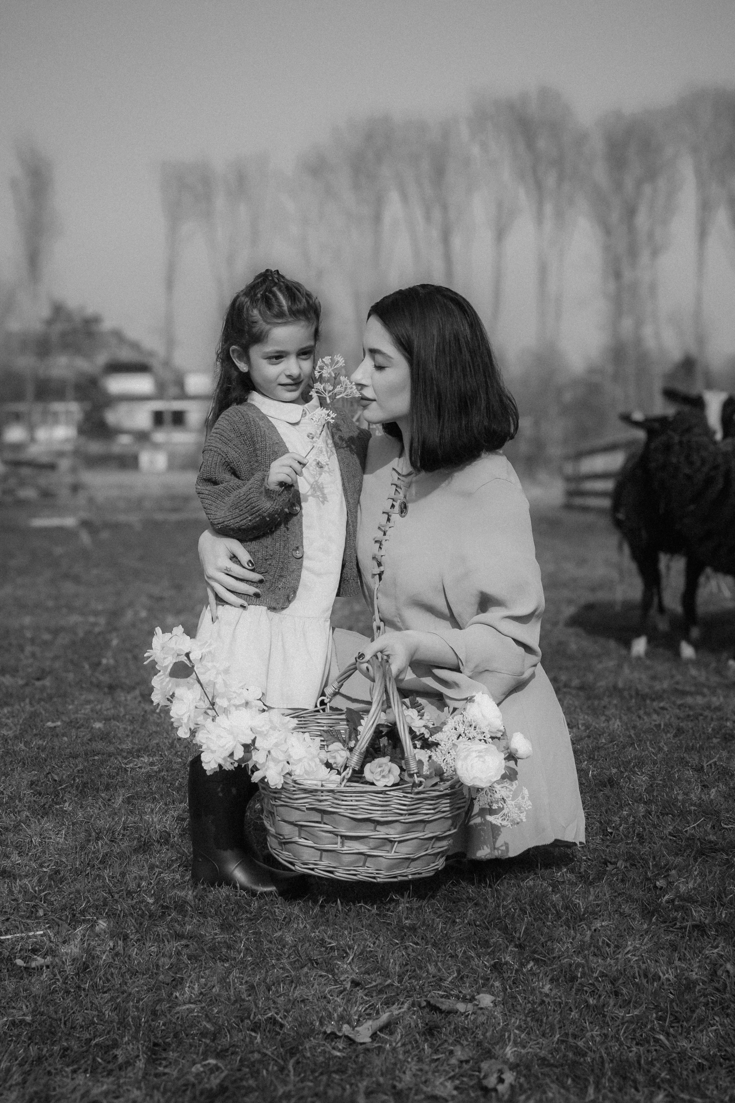 HEJA&FAYE-7.jpg