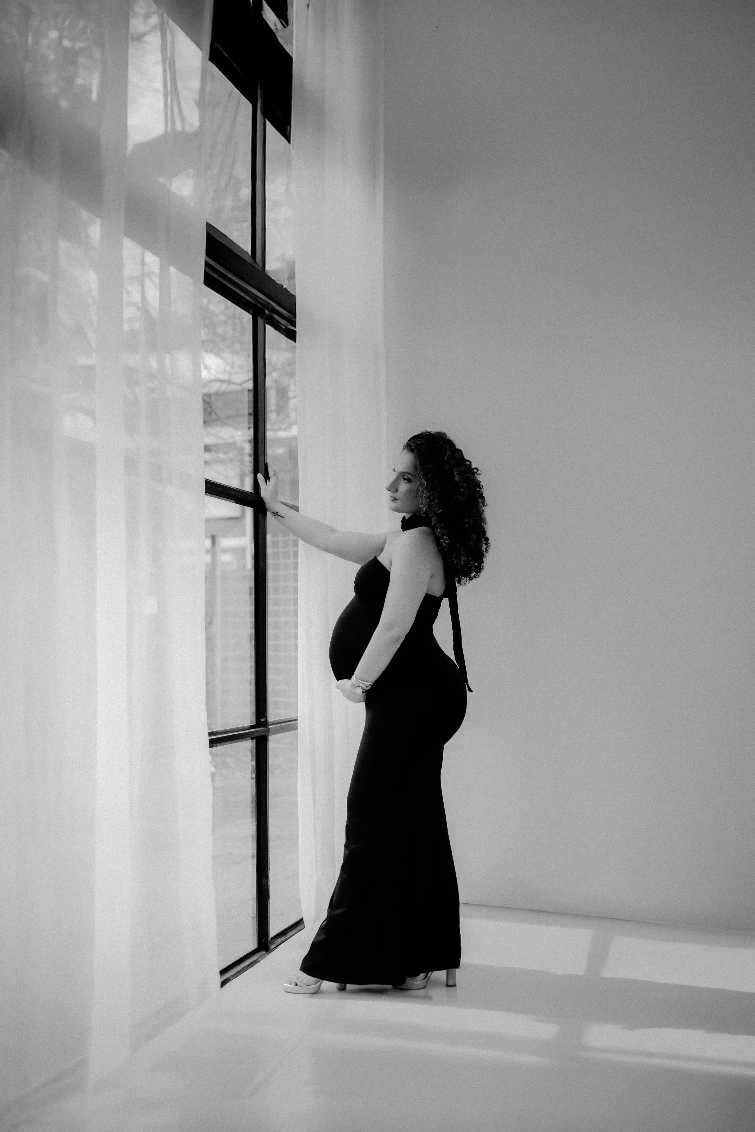 SANDRA-9.webp
