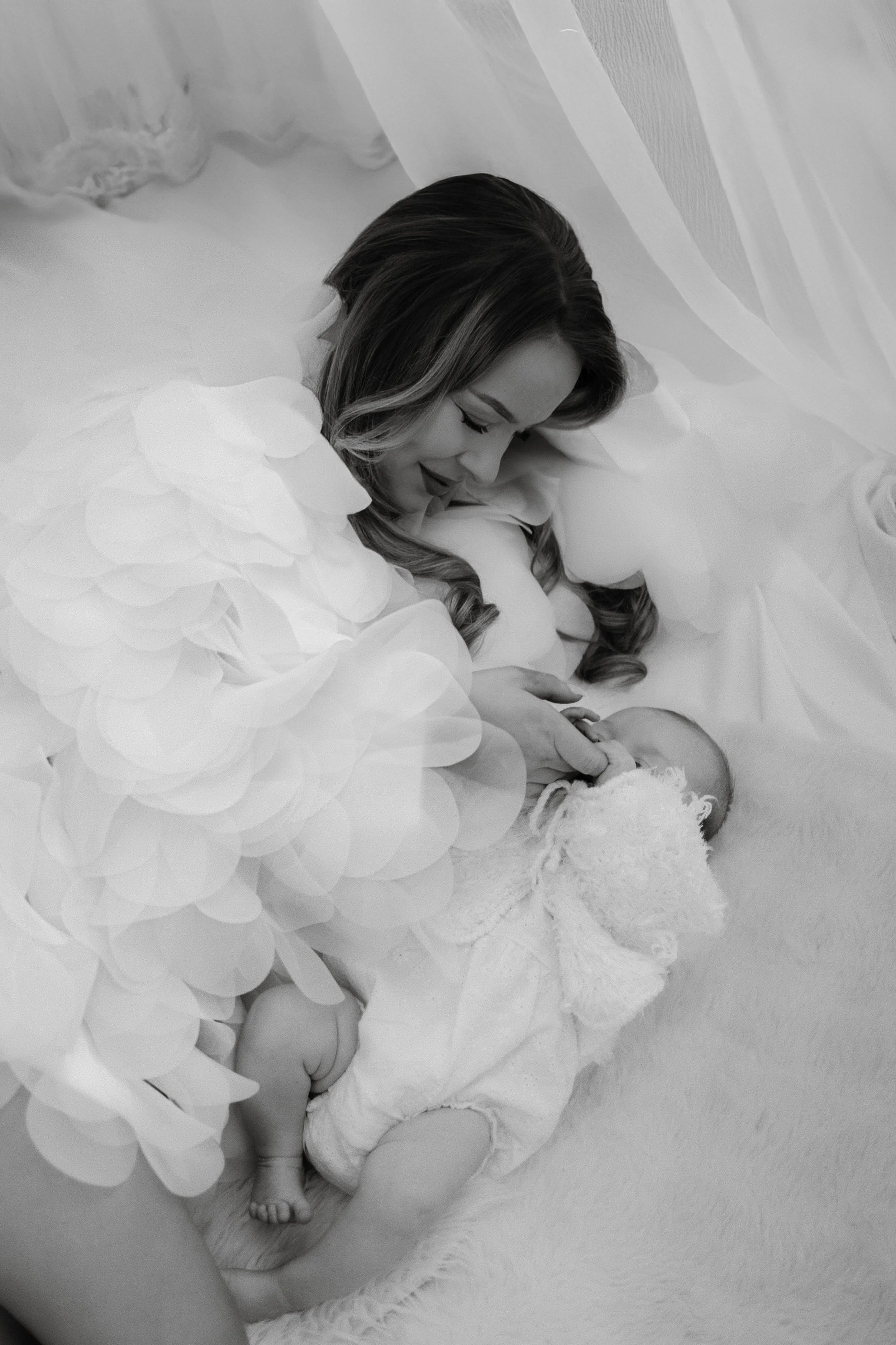 IRIS&ALUNA-2.jpg