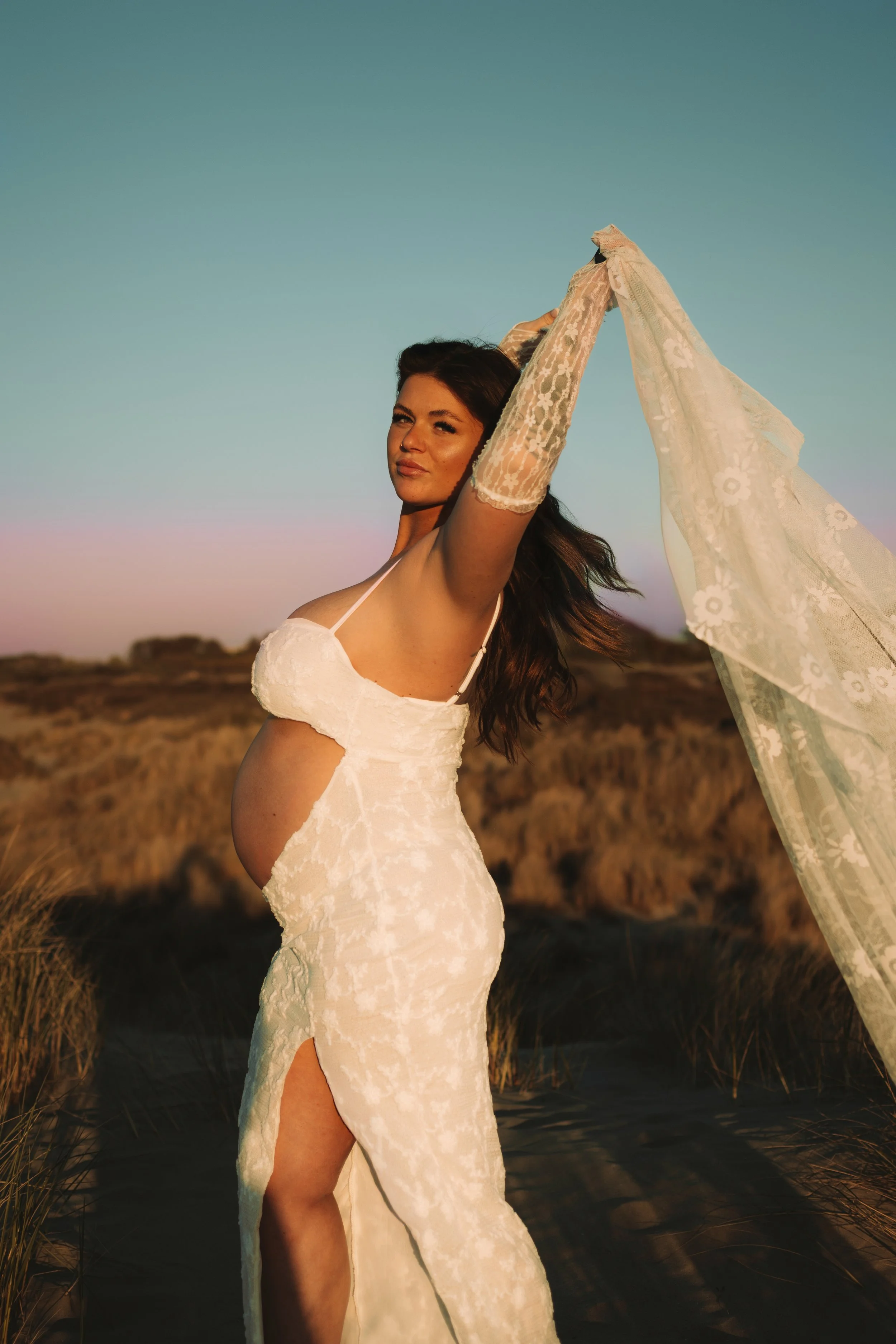 AIMEE-DEF-4.jpg
