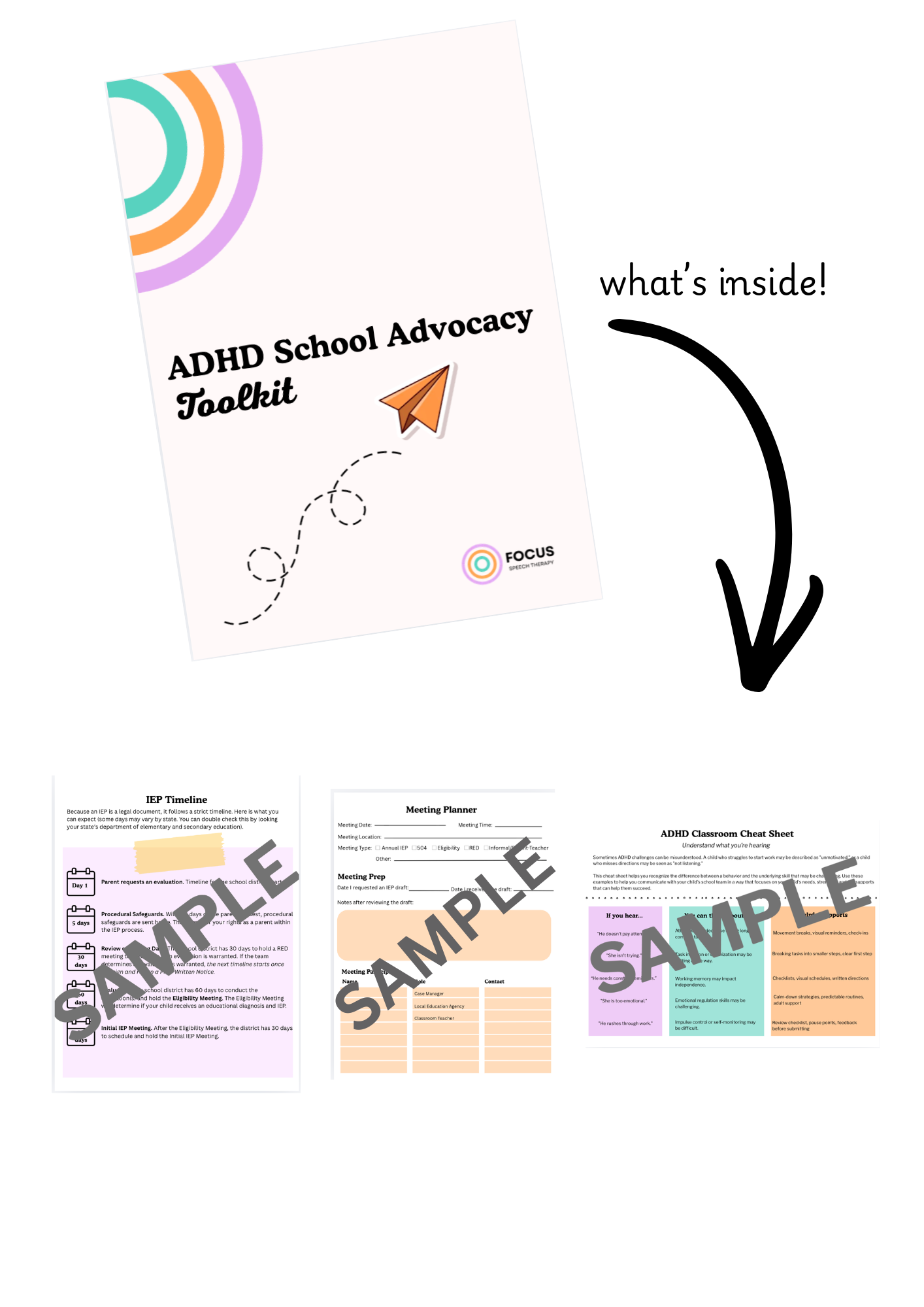 School Meetings Mini Toolkit (2).png