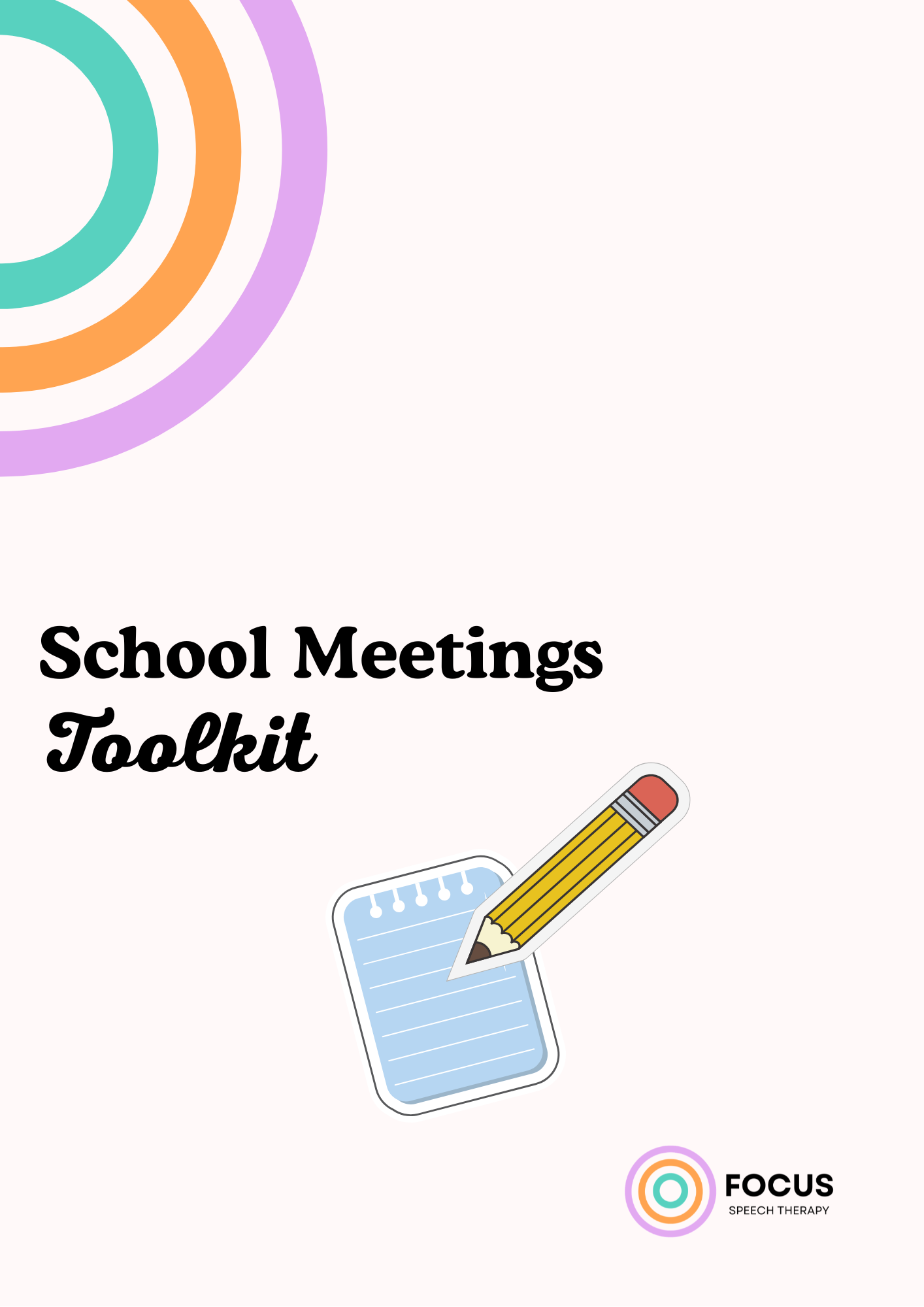 School Meetings Mini Toolkit (1).png