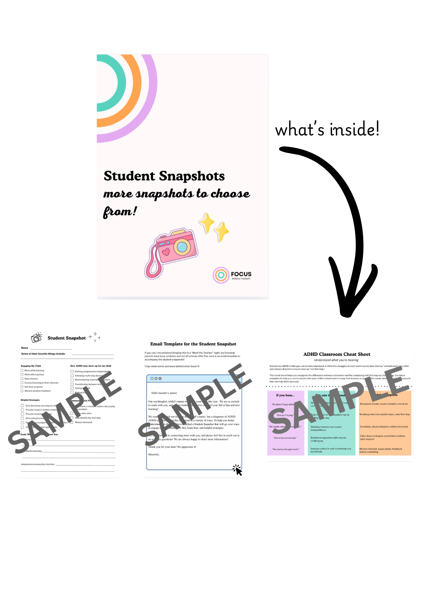 Mini Toolkits (2).png