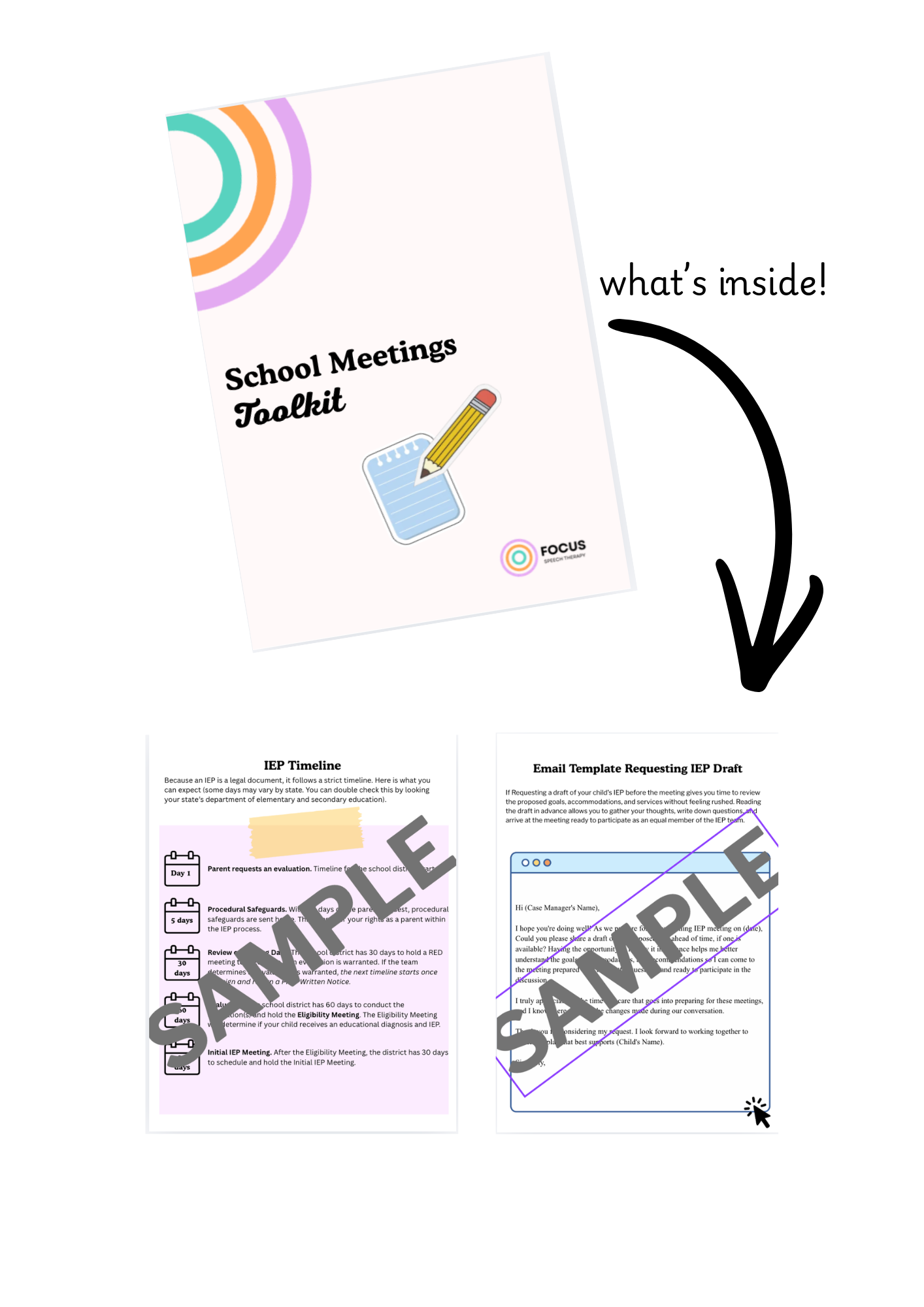 School Meetings Mini Toolkit.png
