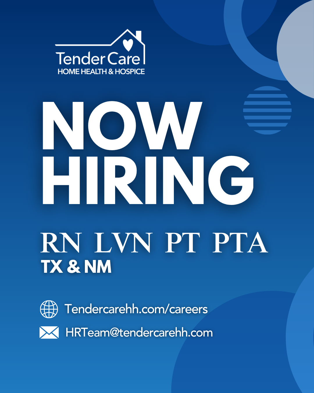We are Hiring-7.png