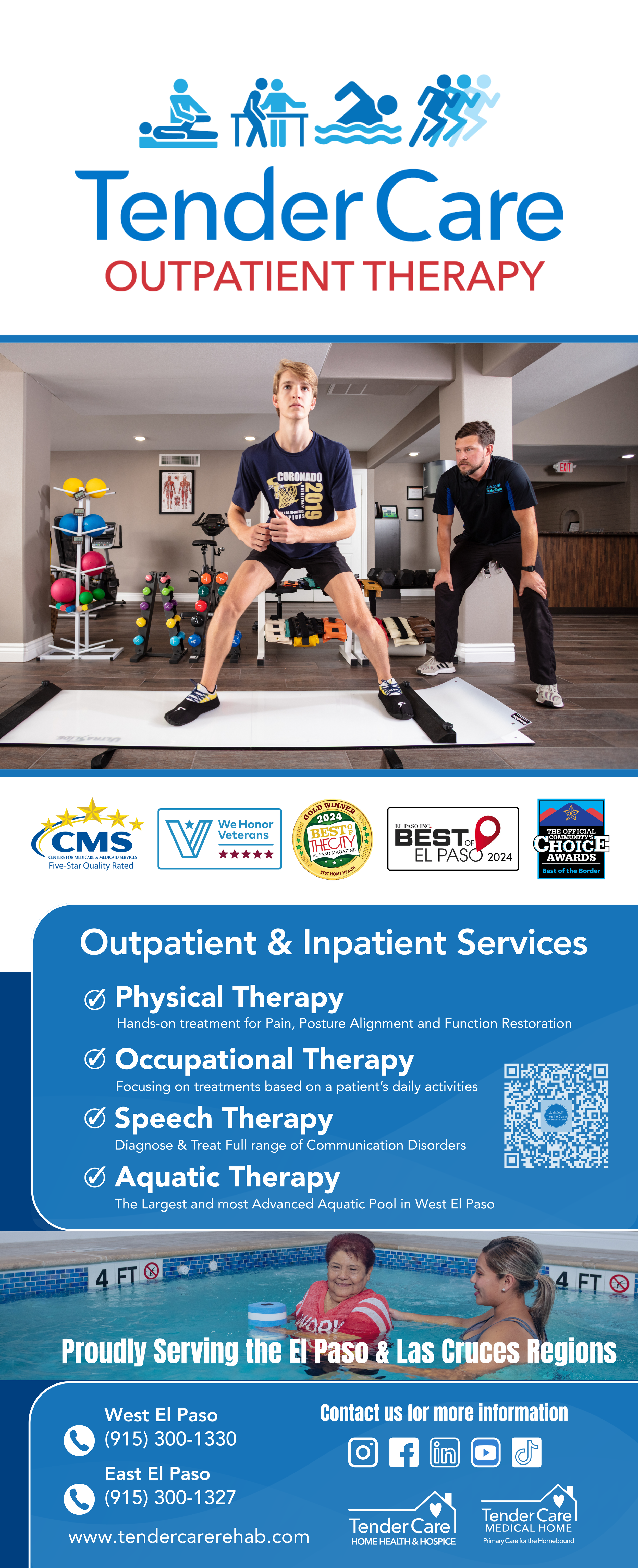 Therapy Main Banner.png