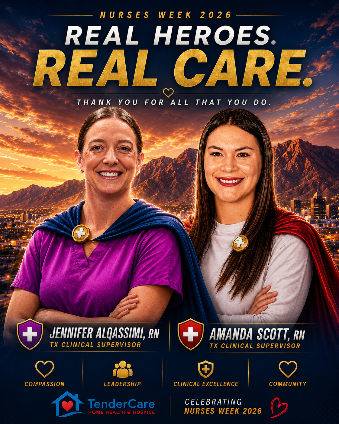 Jennifer Amanda Superheroes.png