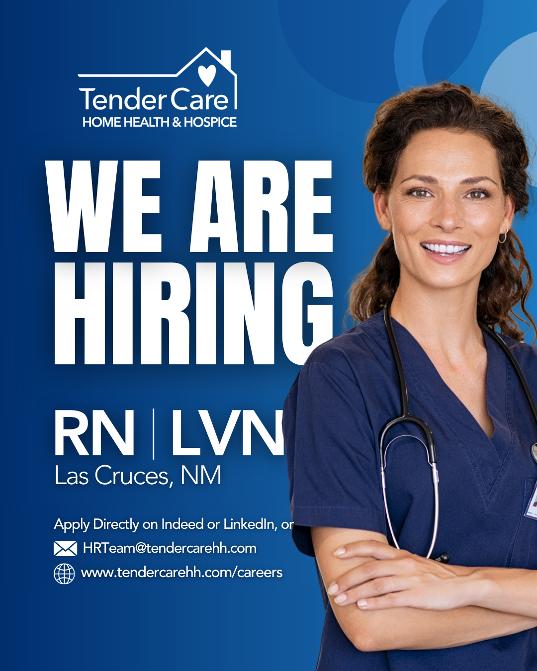 We are Hiring-4.png