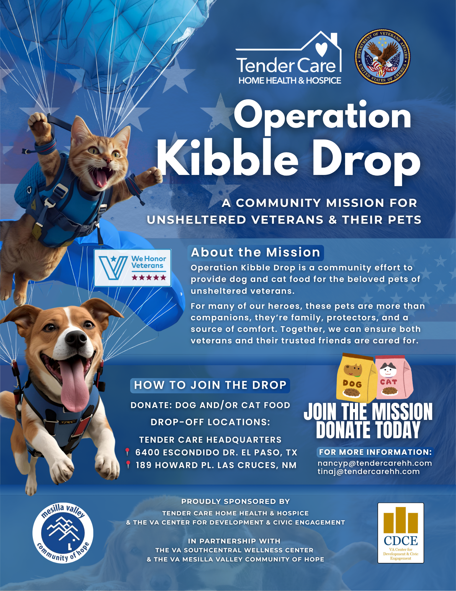 Operation Kibble Drop.png
