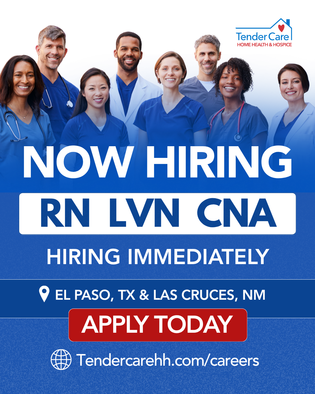 We are Hiring-12.png