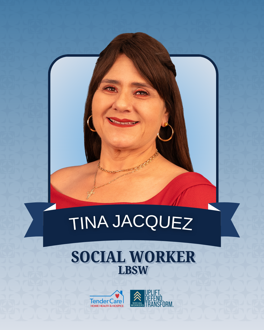 Social Worker Social-6.png