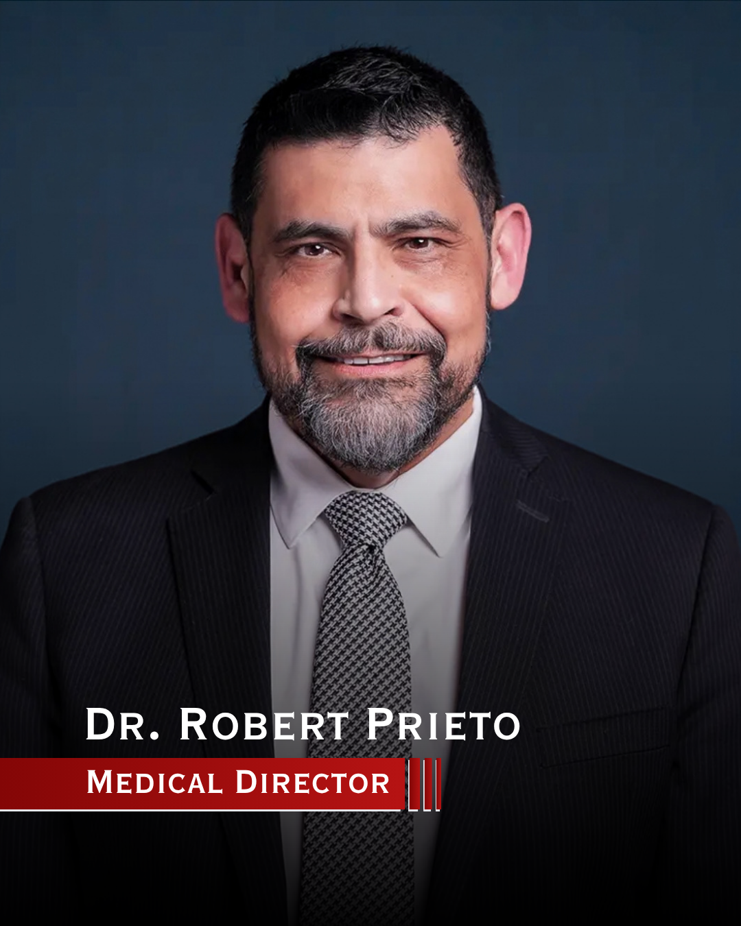 Meet Your Doctor-3.png