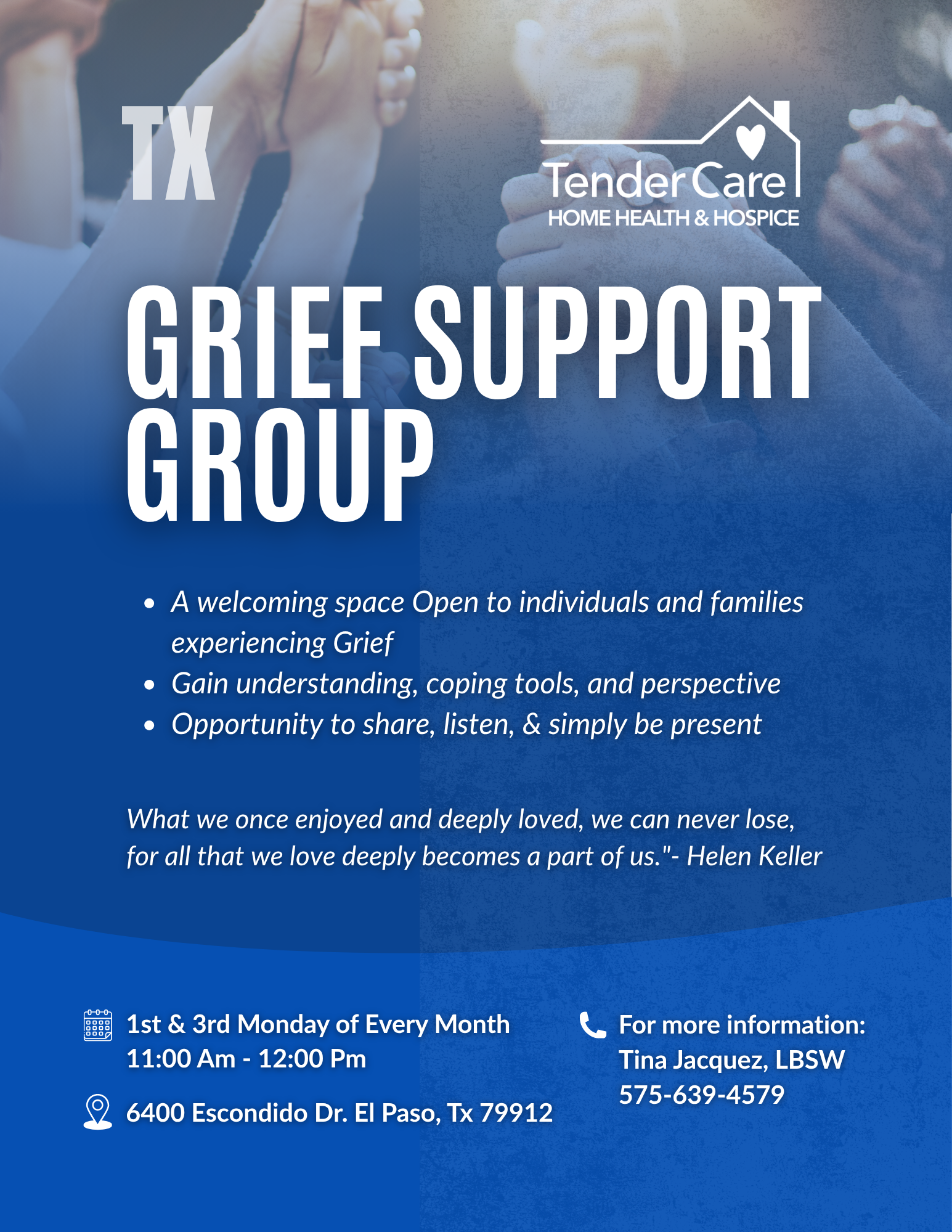 Grief Support group 2026-2.png