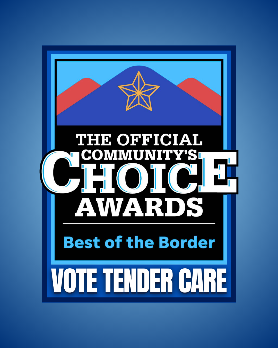 Best of the Border-2.png