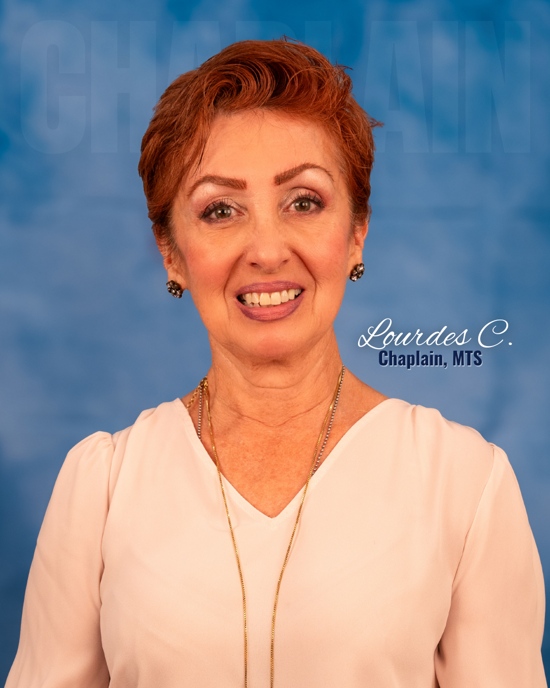 Lourdes Retirement Graphic.png