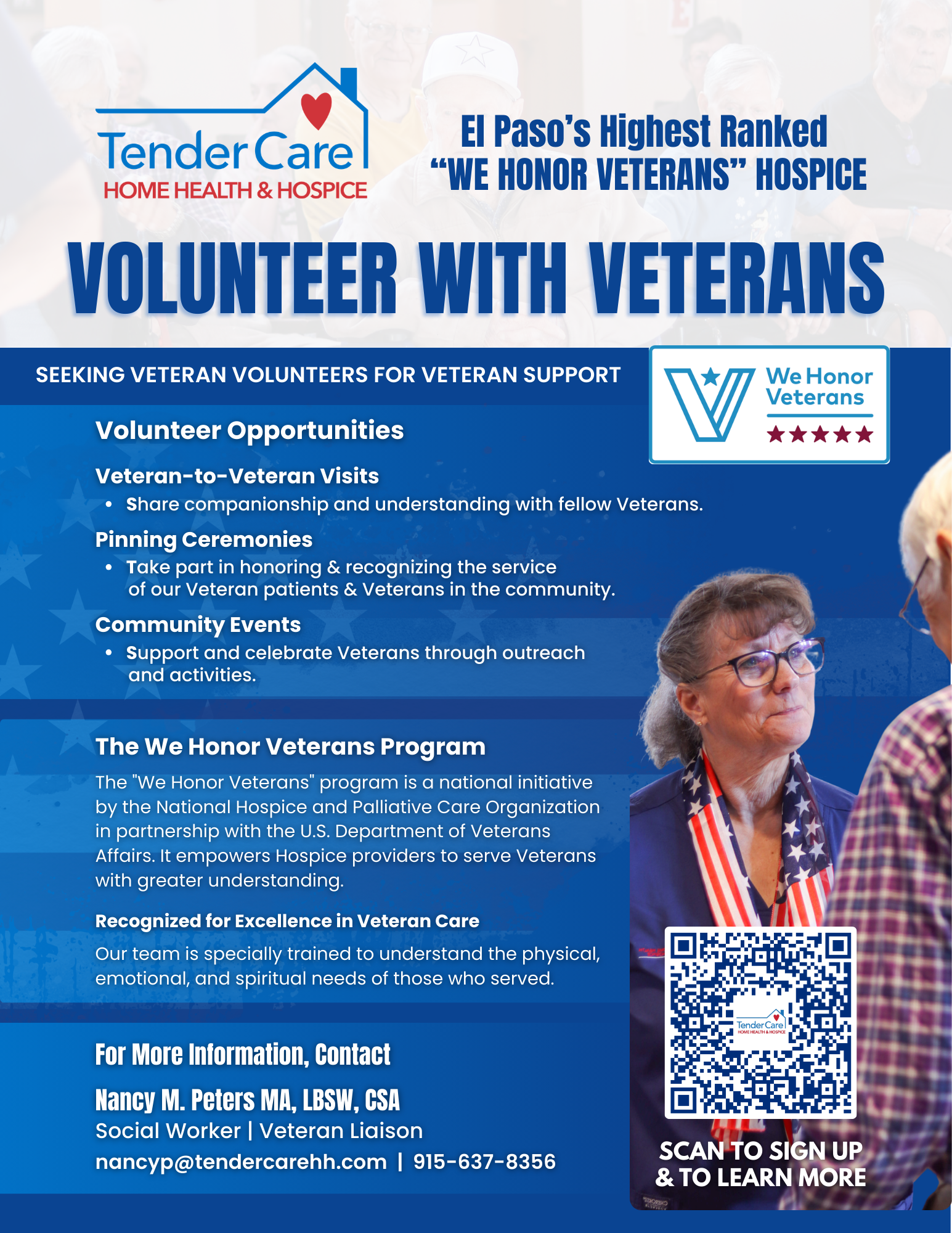 Veteran Volunteer.png
