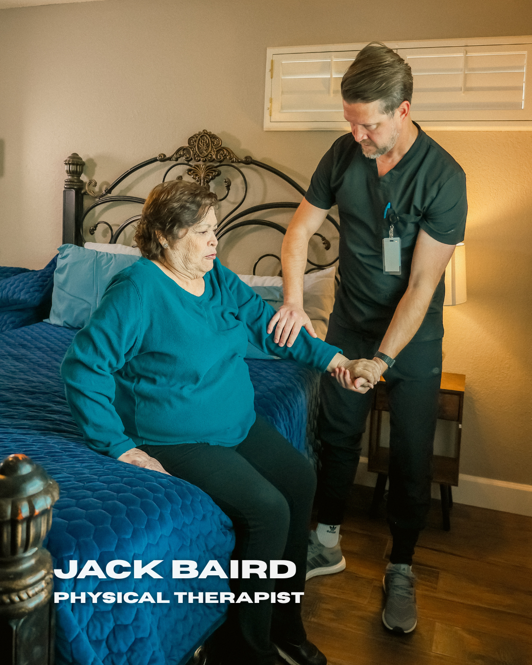 Jack Baird copy.png