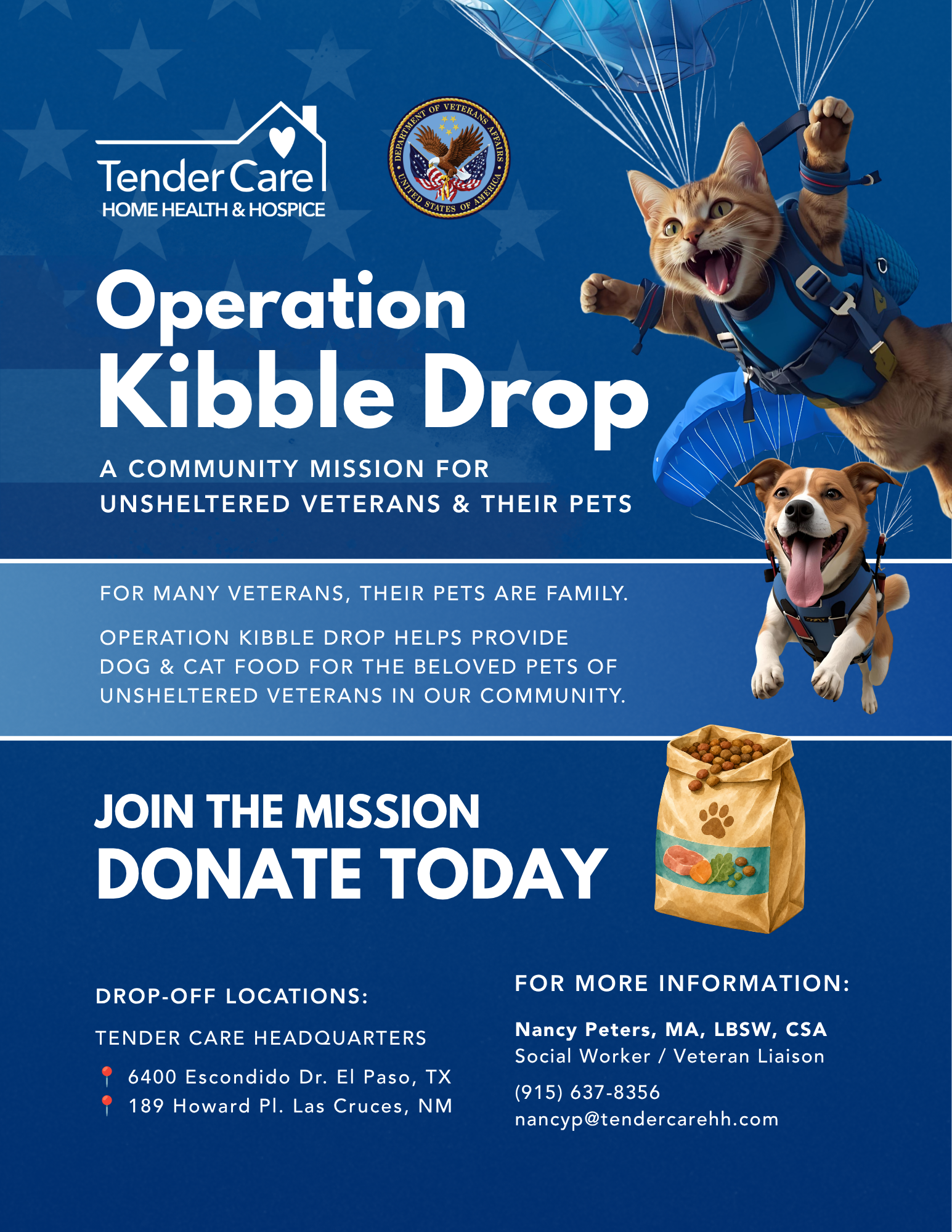 Operation Kibble Drop-3.png
