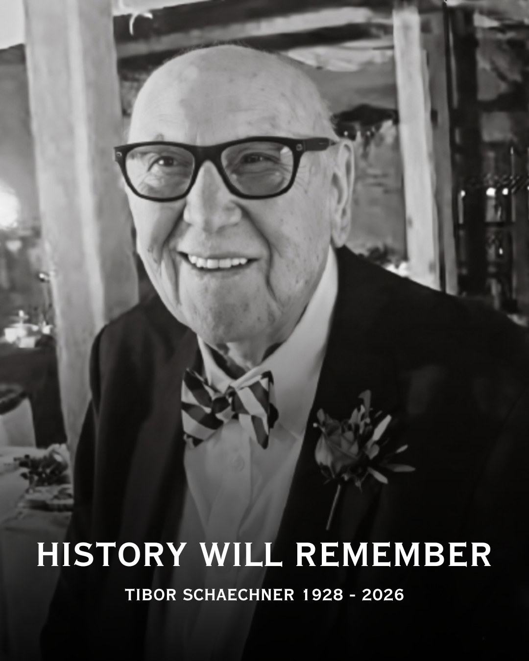 History will Remember-3.png