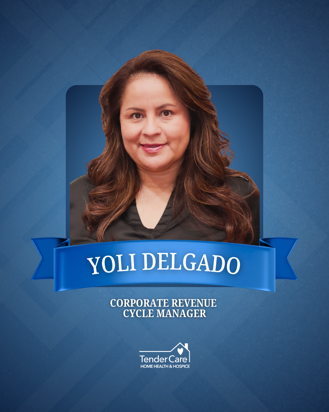 Yoli Delgado.png