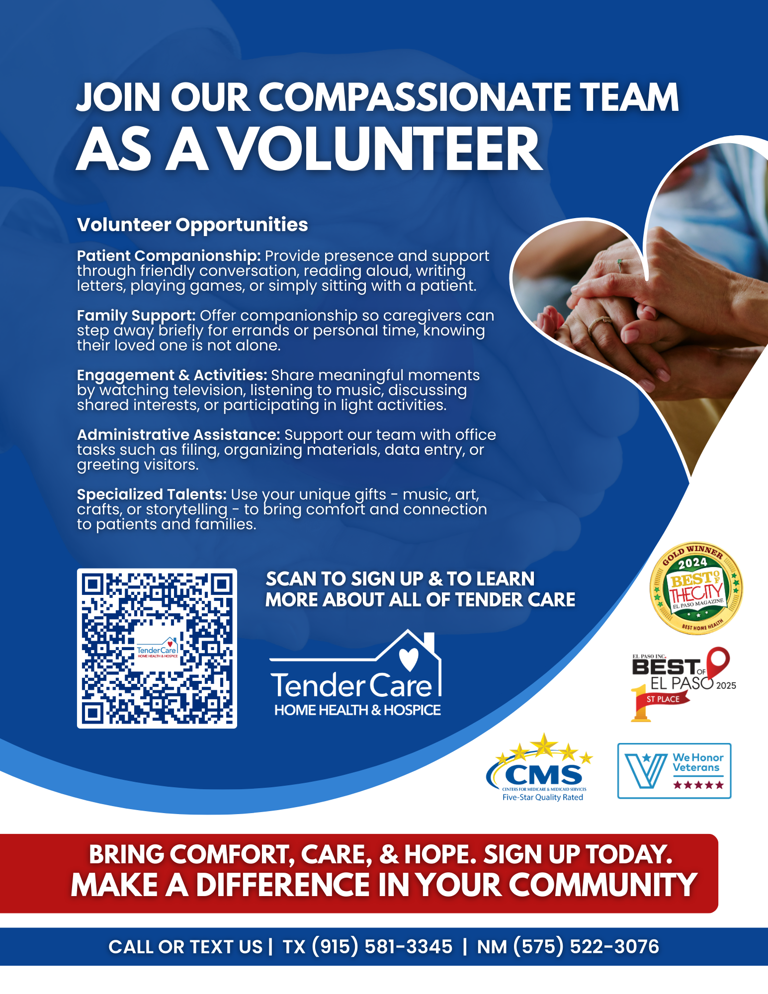 Volunteer.png