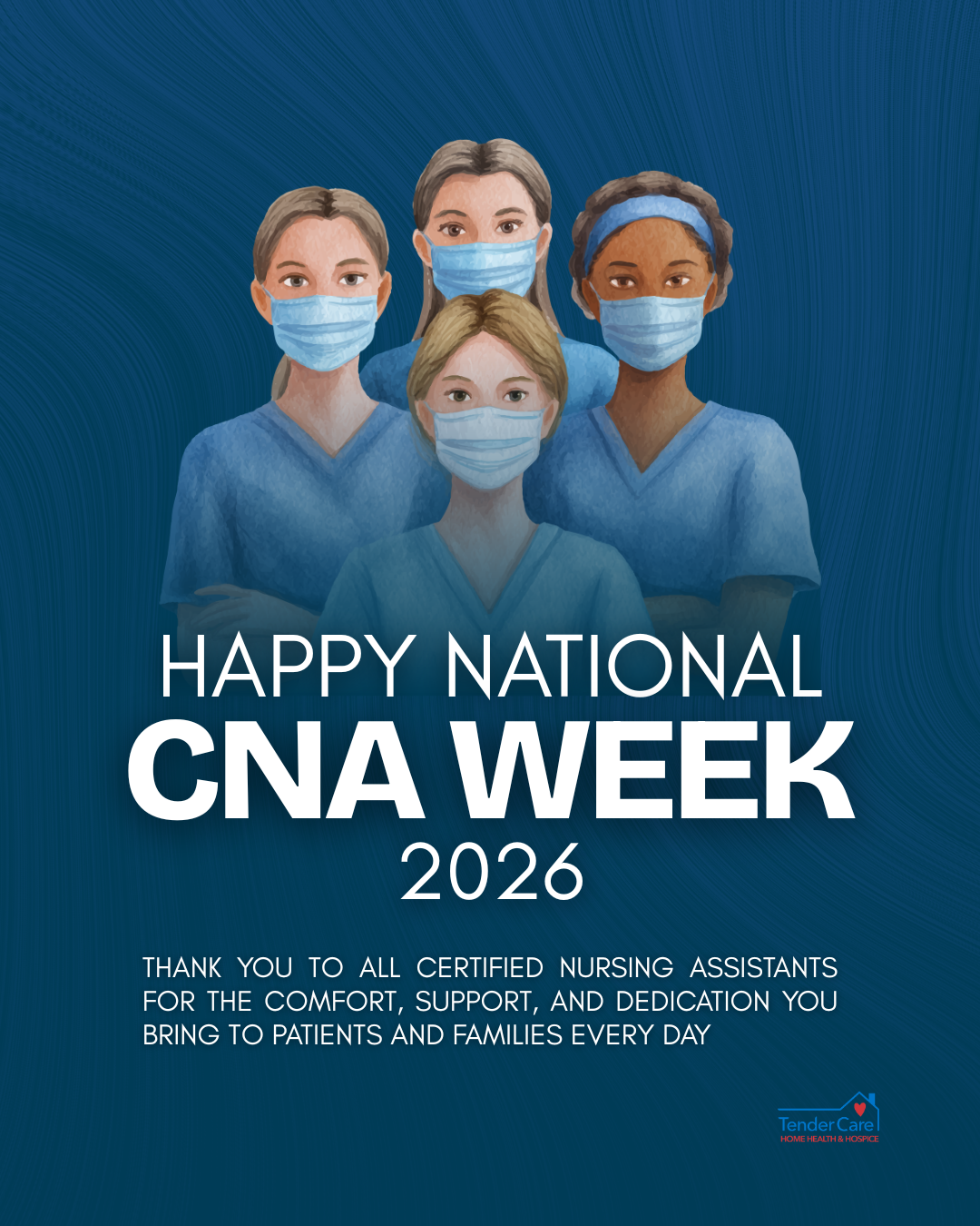 CNA Week 2026.png