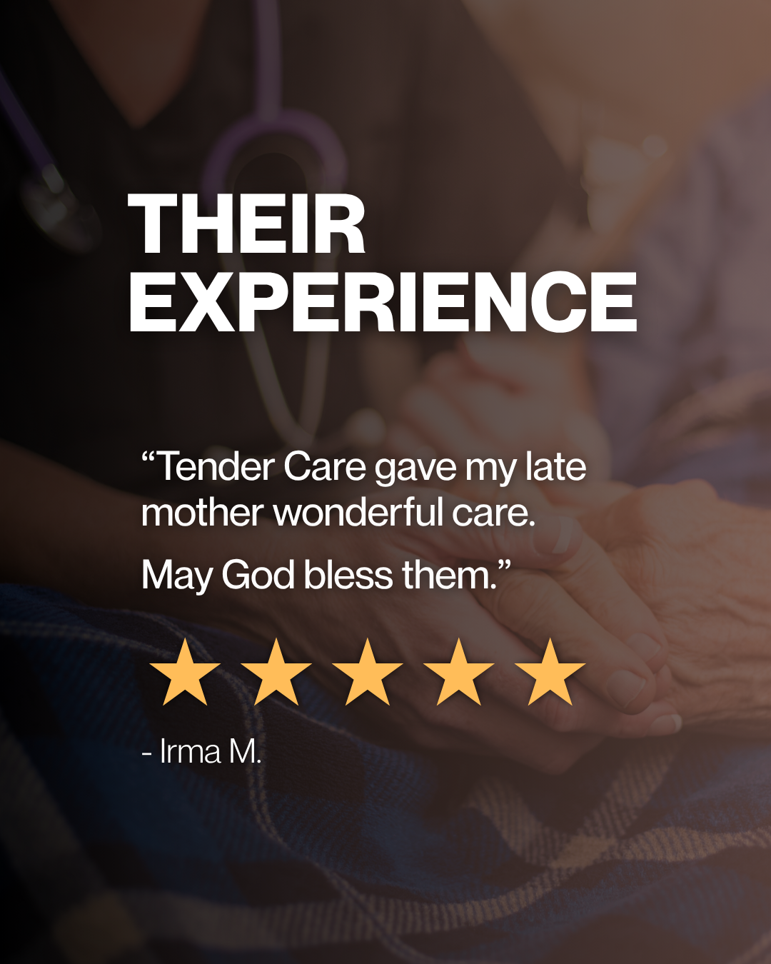 Their Experience Graphic.png