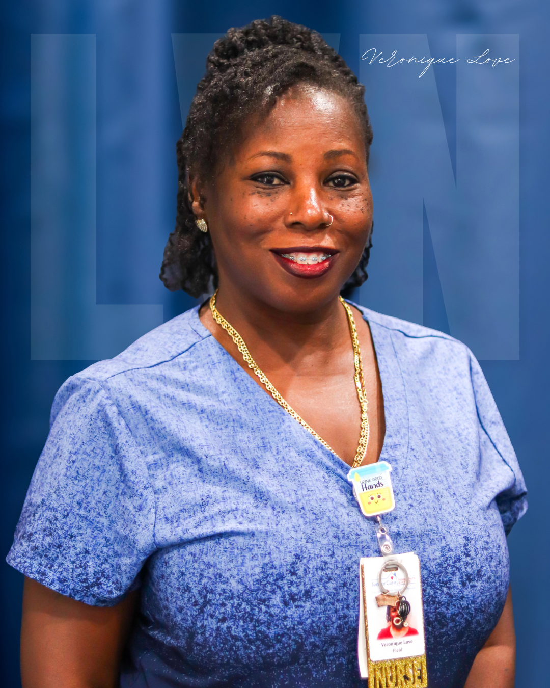 LVN-2.png