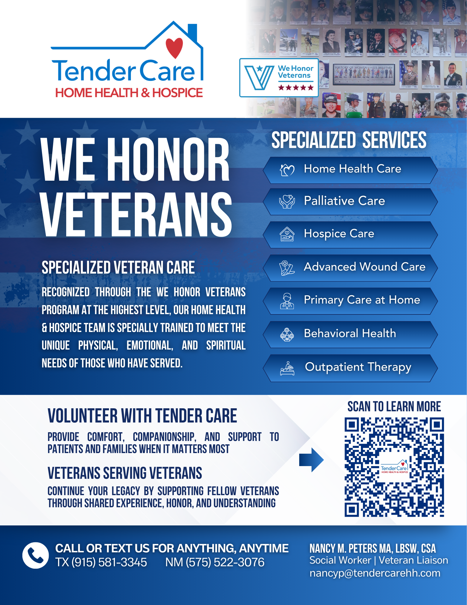 Veterans Print Ad.png