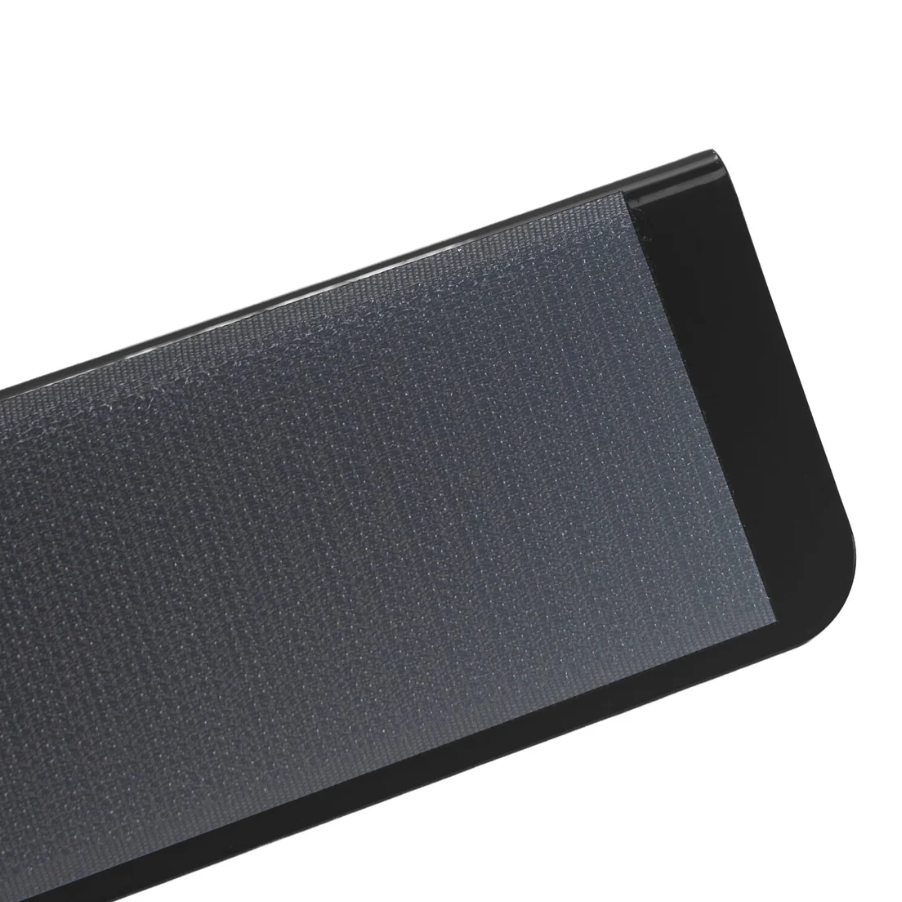 Screenshot (361).png