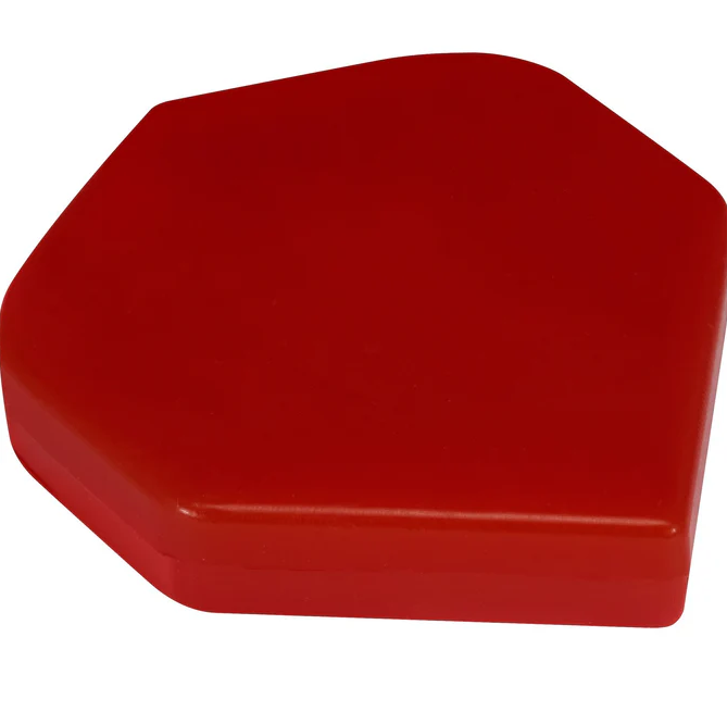 Screenshot (338).png