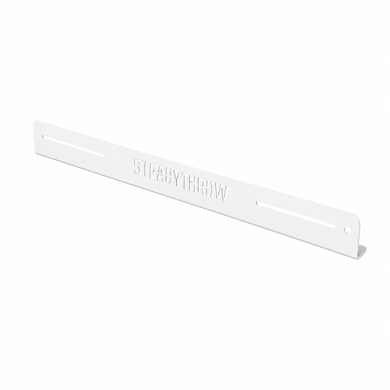 Mini White.png