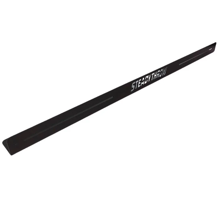 IMG_5661.jpeg