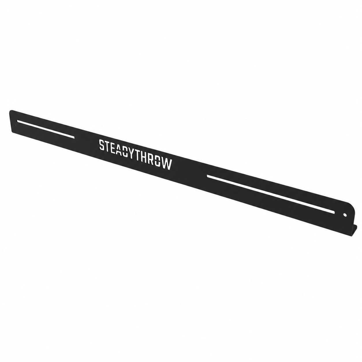 SteadyThrow Lite (880mm) *PRE-ORDER*