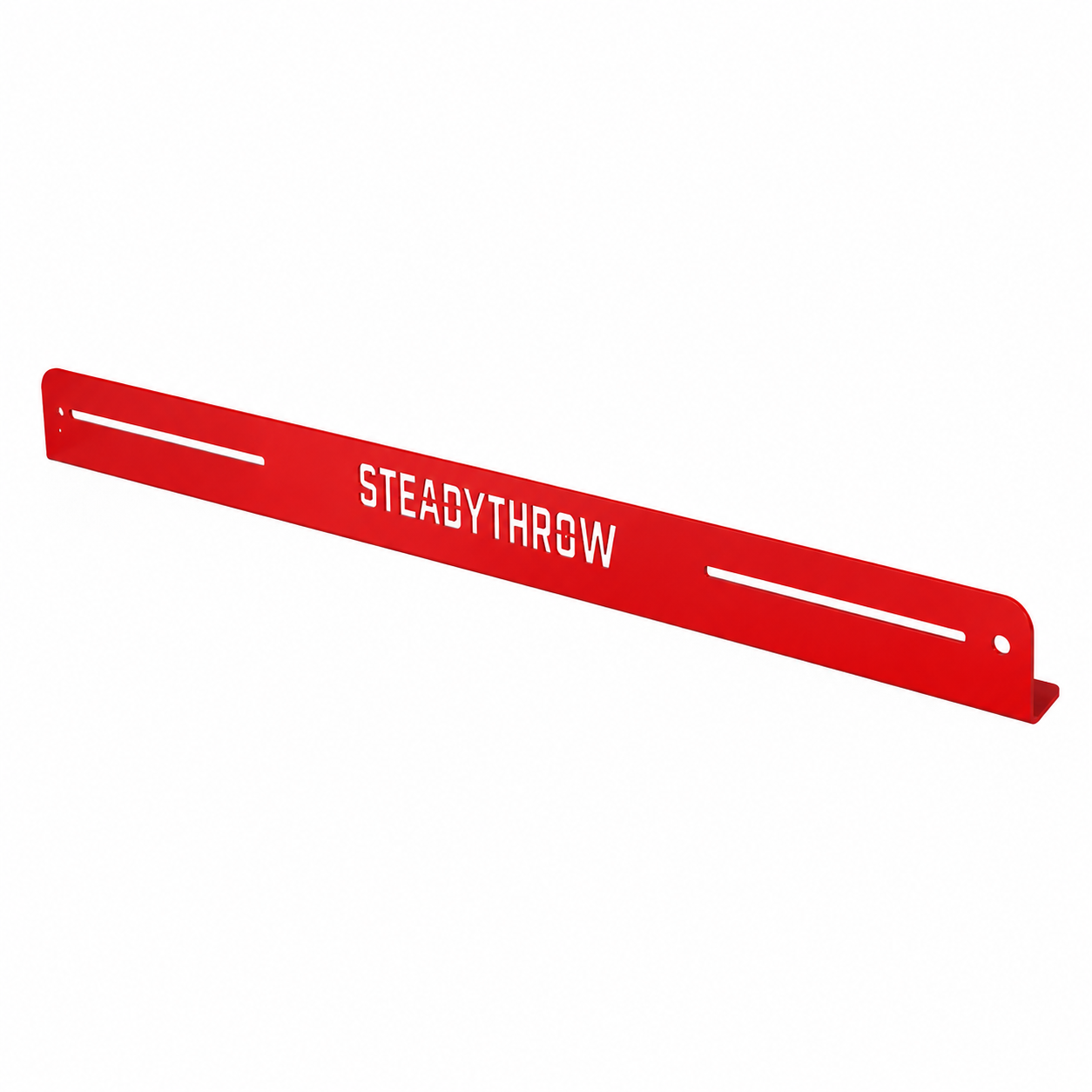 SteadyThrow Lite Mini (580mm) Raised Oche