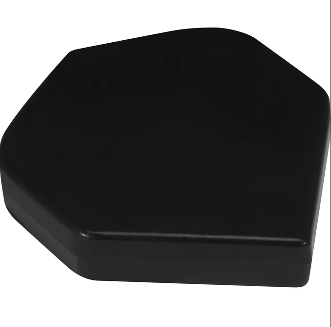 Screenshot (337).png