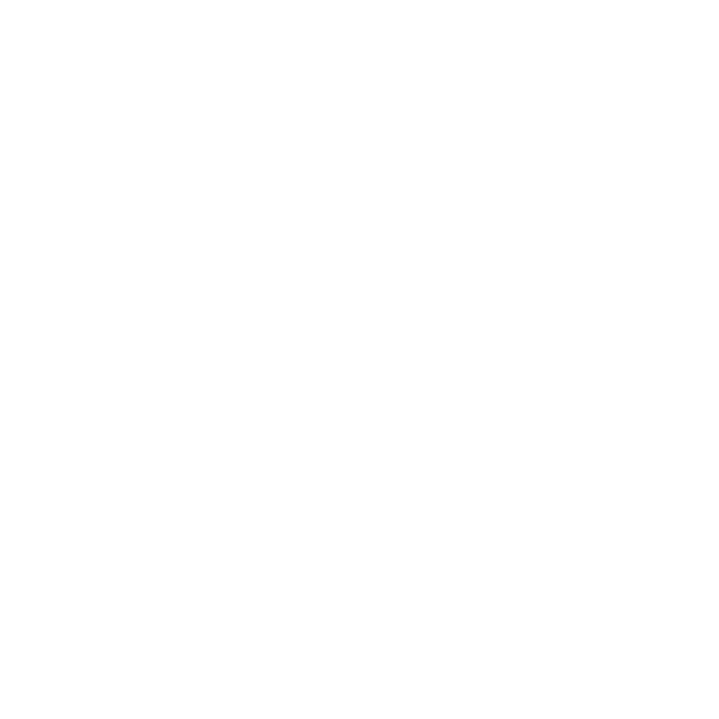 AF