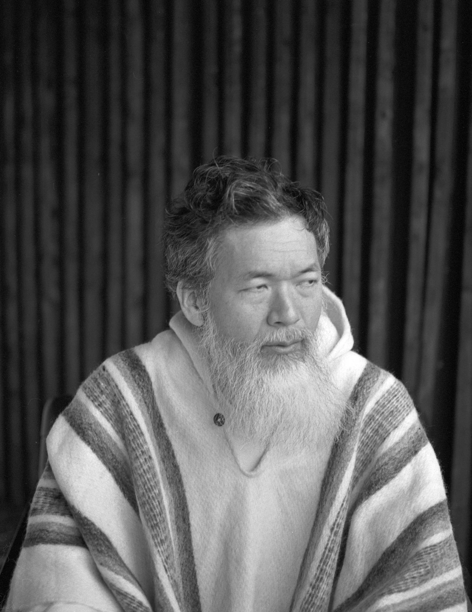 Image 3.jpg