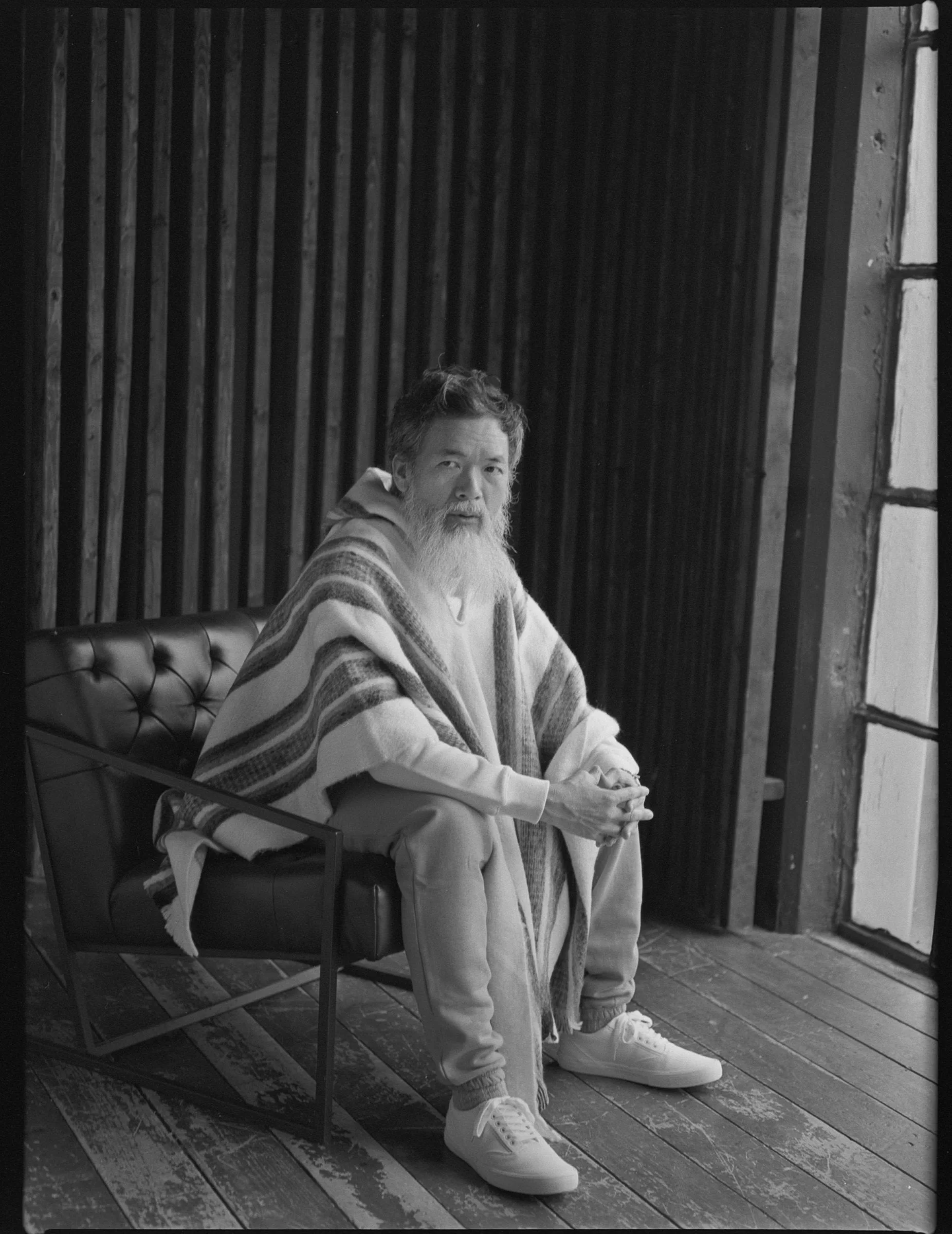 Image 5.jpg